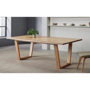 Dynamic Product Example