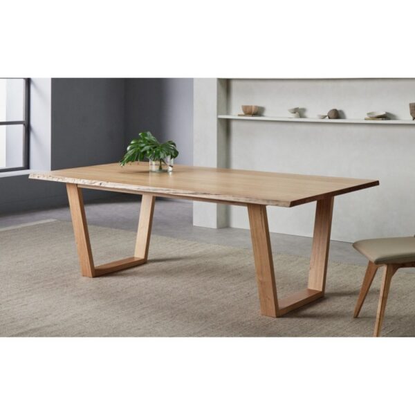 Dynamic Product Example